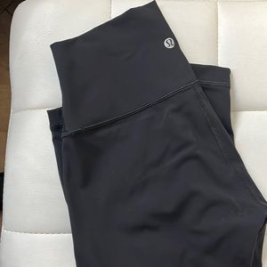 You going to love them